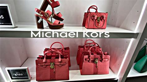 Michael Kors Outlet Palma De Mallorca 